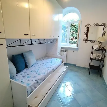 Villa Don Carlo *