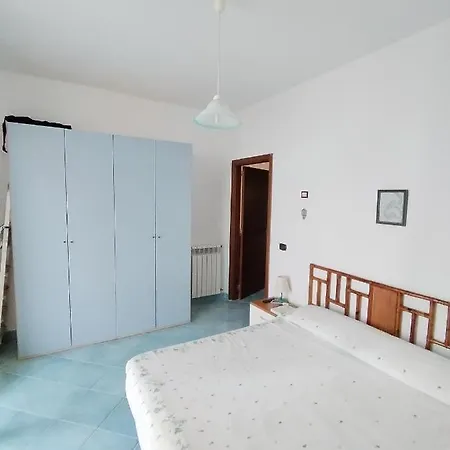 Villa Don Carlo *